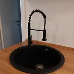 Il Glicine Bianco