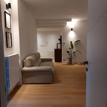 Il Glicine Bianco * Omegna