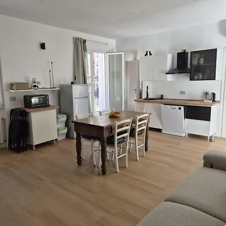 Il Glicine Bianco Omegna